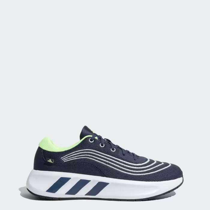adidas Cloud Tec Shoes adidas sale