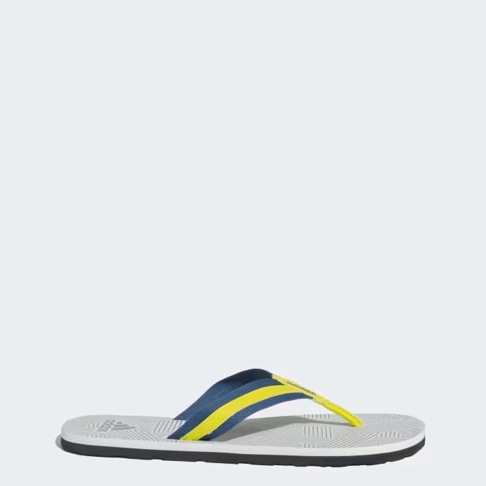 adidas Hurtle Flip-Flops adidas sale