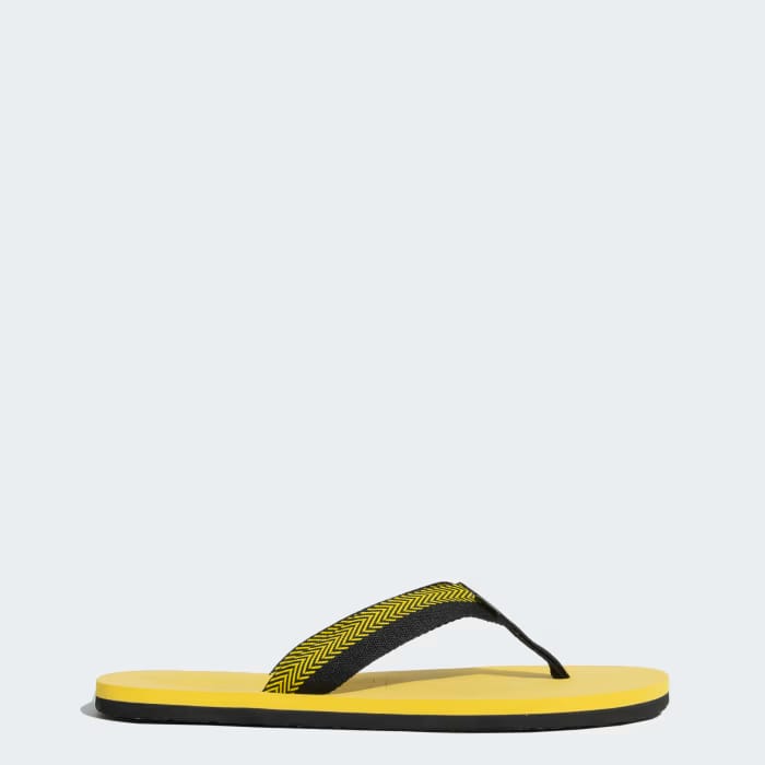 adidas Mistico Flip-Flops adidas sale