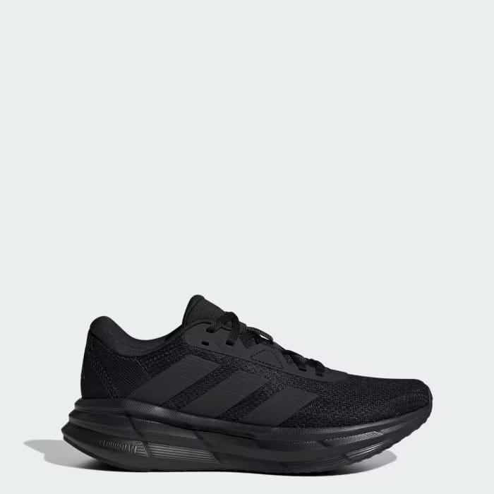 adidas Galaxy 7 Running Shoes adidas sale