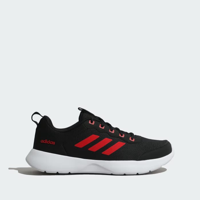 JAUNTZA SHOES adidas India sale