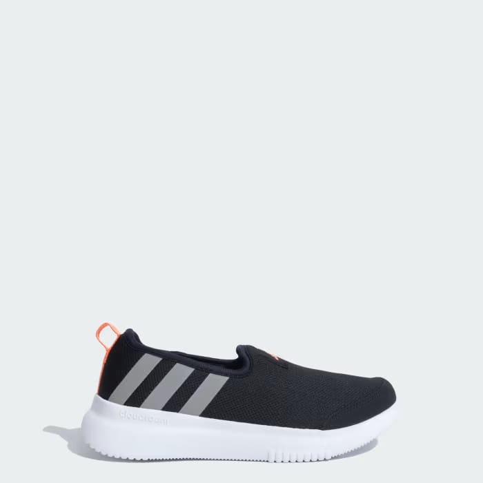 BREEZEWALK SHOES adidas India sale