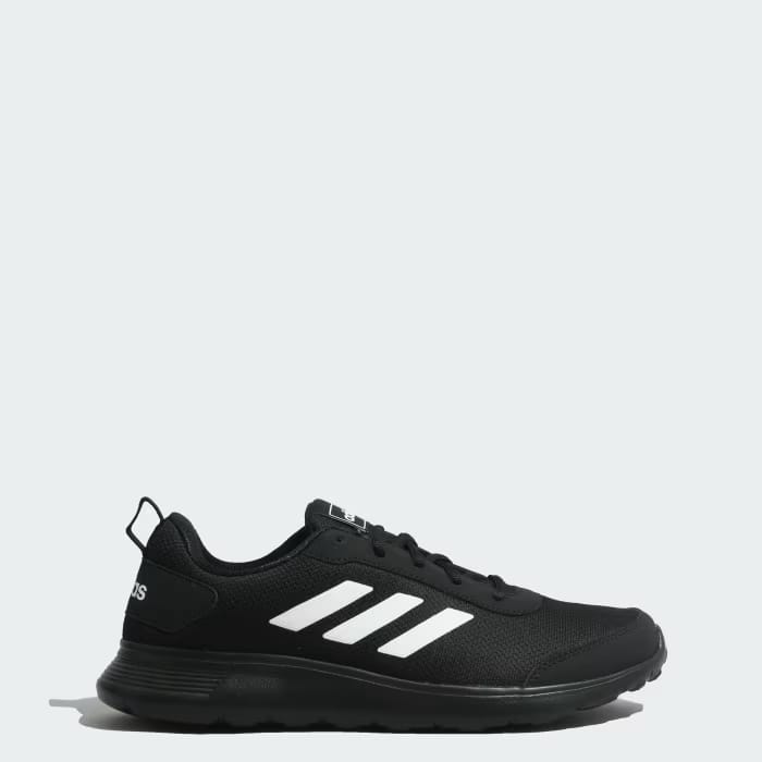 CLEAR FACTOR SHOES adidas India sale
