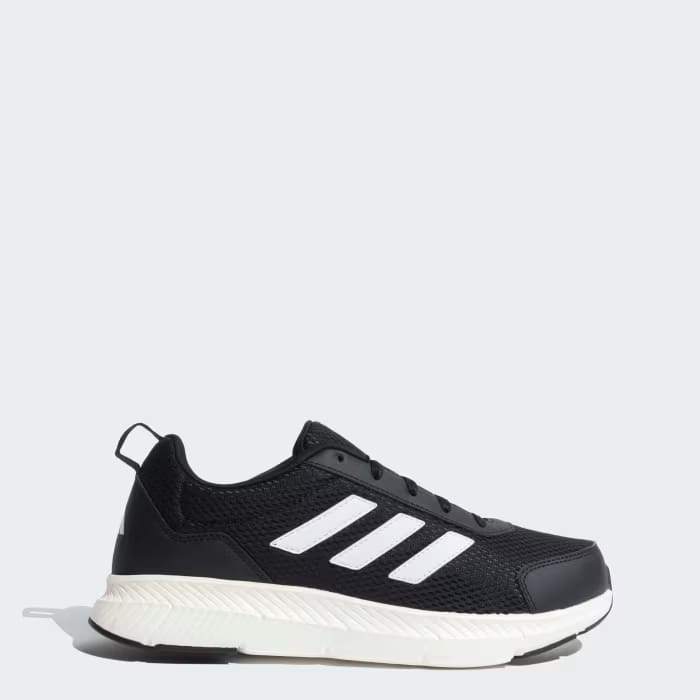 SnugPro Running Shoes adidas India sale