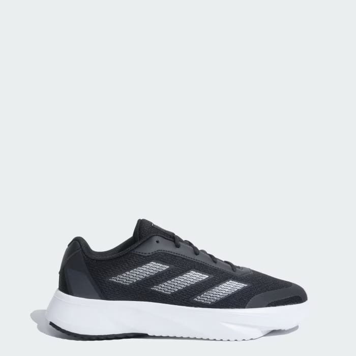 BASENEW SHOES adidas India sale