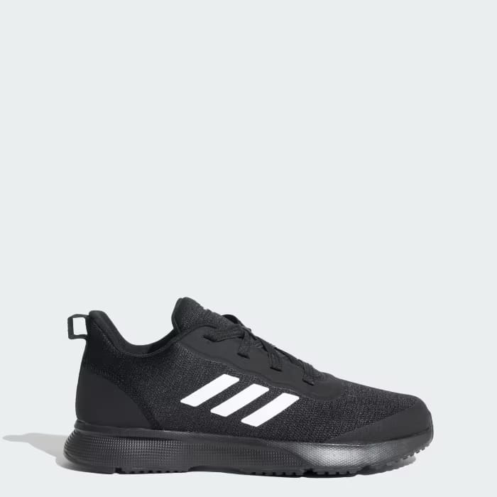 ADI RUDH SHOES adidas India sale