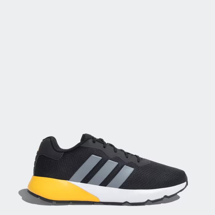 AMALGO SHOES adidas India sale