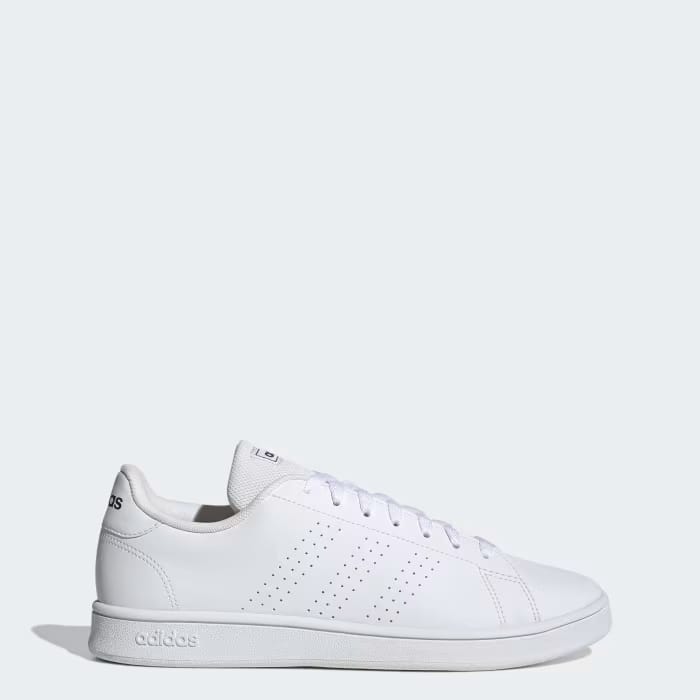ADVANTAGE BASE SHOES adidas India sale