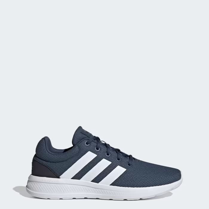 Lite Racer CLN 2.0 Shoes adidas India sale