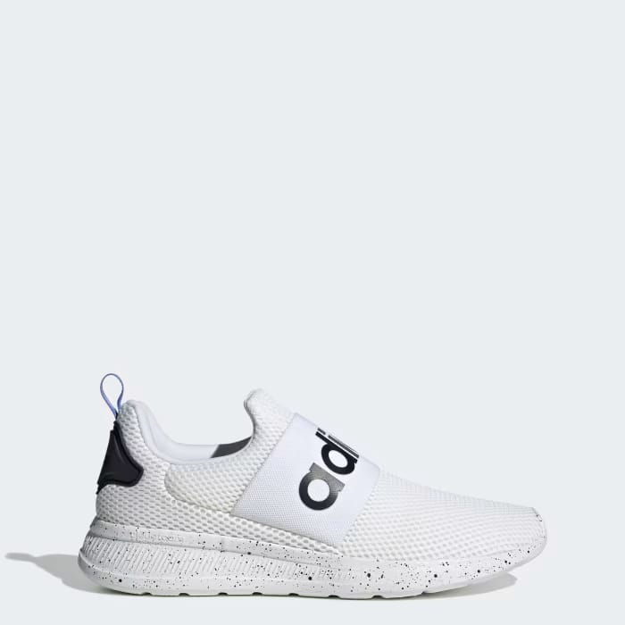 Lite Racer Adapt 4.0 Shoes adidas India sale