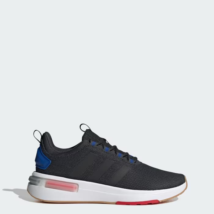 Racer TR23 Shoes adidas India sale