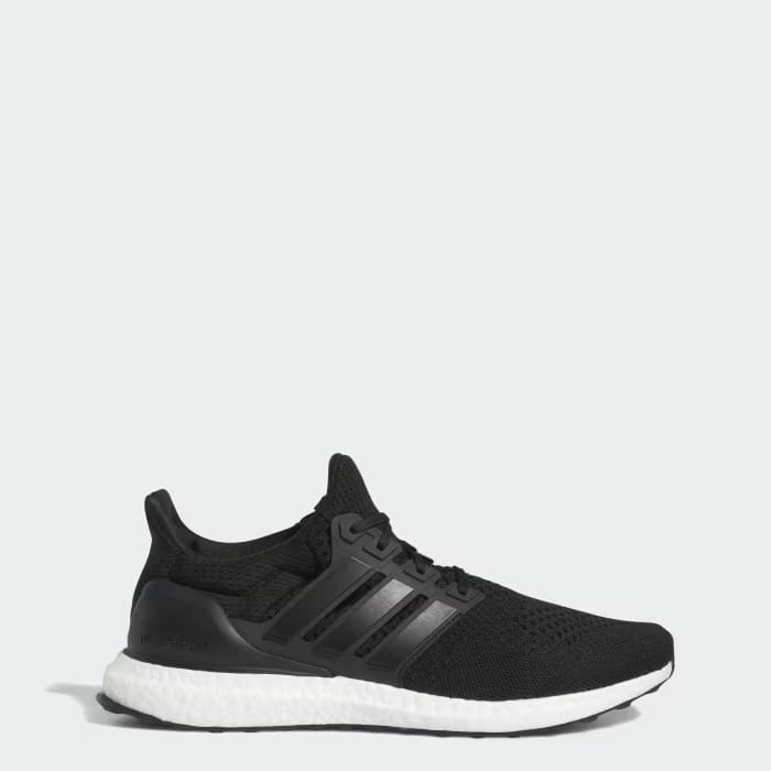 ULTRABOOST 1.0 SHOES adidas India sale