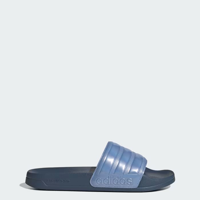 Adilette Shower Slides adidas India sale