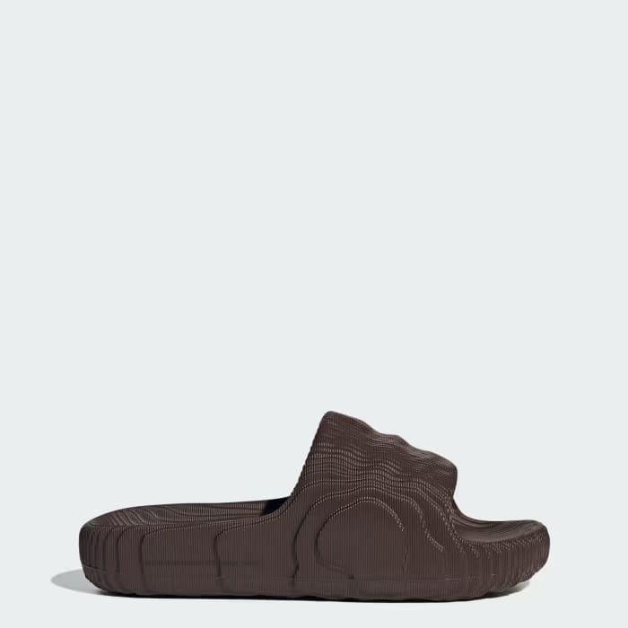Adilette 22 Slides adidas India sale