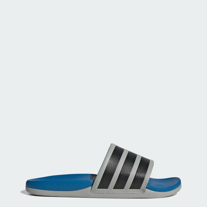 ADILETTE COMFORT 2.0 SLIDES adidas India sale