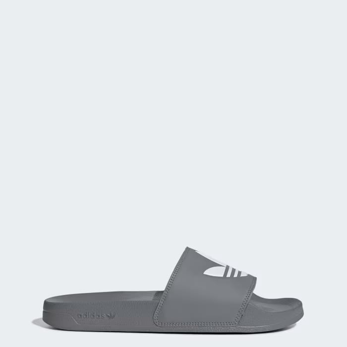 Adilette Lite Slides adidas India sale