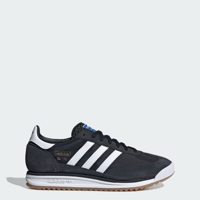 SL 72 RS Shoes adidas India sale