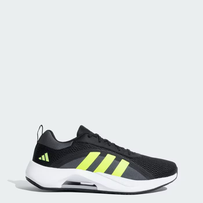 STEP N PACE SHOES adidas India sale