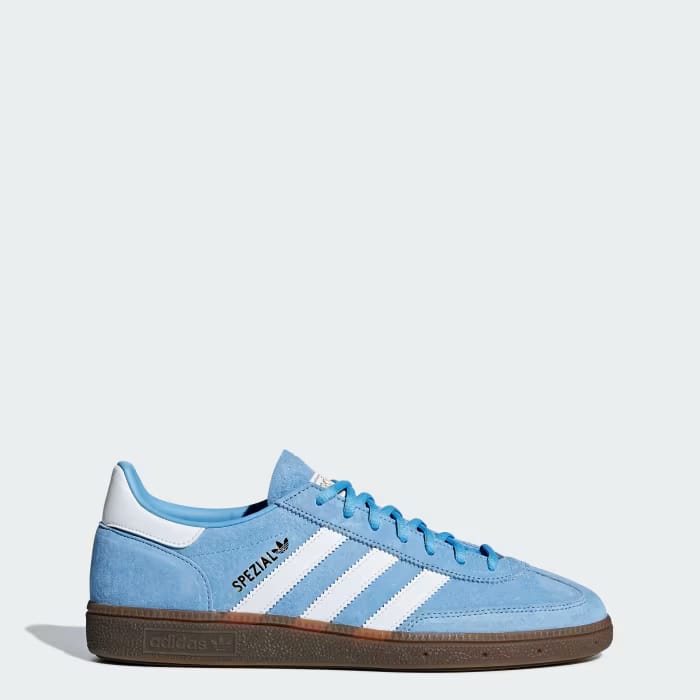 Handball Spezial Shoes adidas India sale