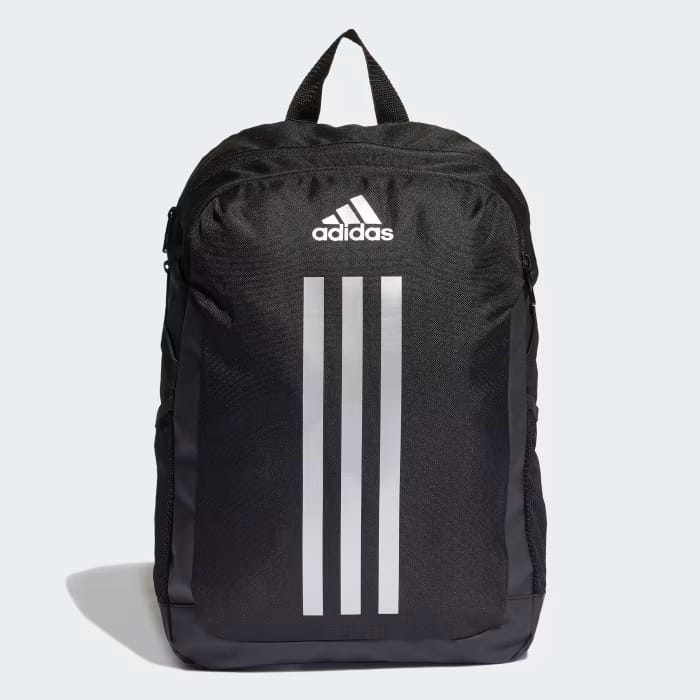 adidas PrimeLift Backpack adidas sale