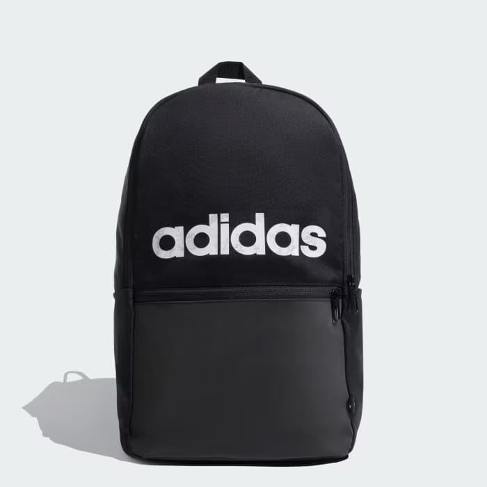 adidas Classic Backpack Day adidas sale