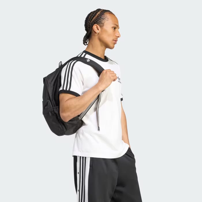 adidas Adicolor Classic Backpack adidas sale