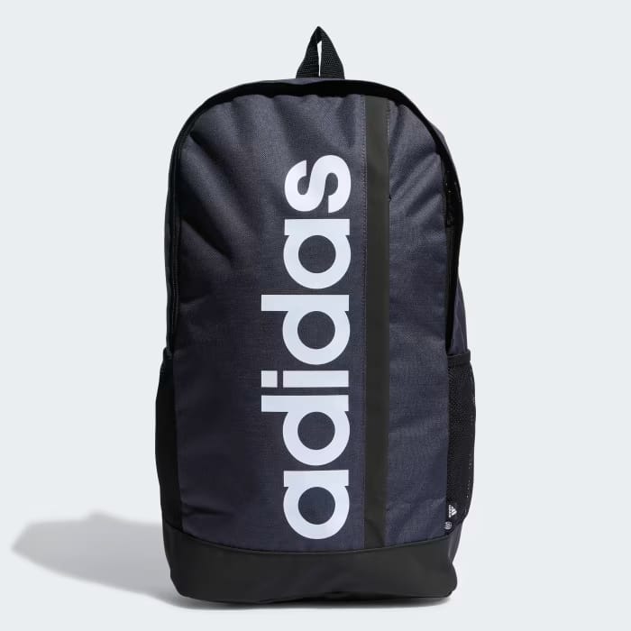 adidas Essentials Linear Backpack adidas sale