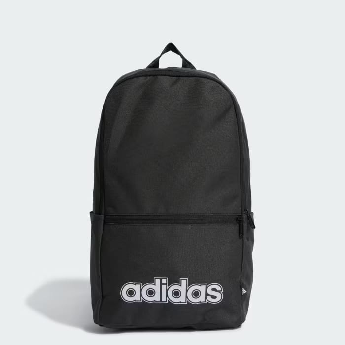 adidas Classic Foundation Backpack adidas sale