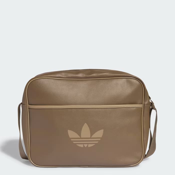 adidas Airliner Bag adidas sale