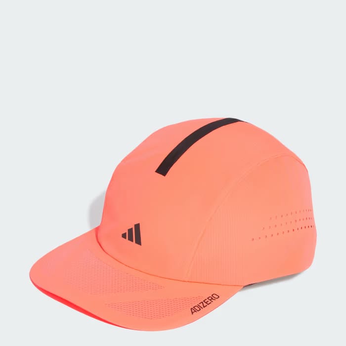 adidas Runningxadizero Lightweight CLIMACOOL Cap adidas sale
