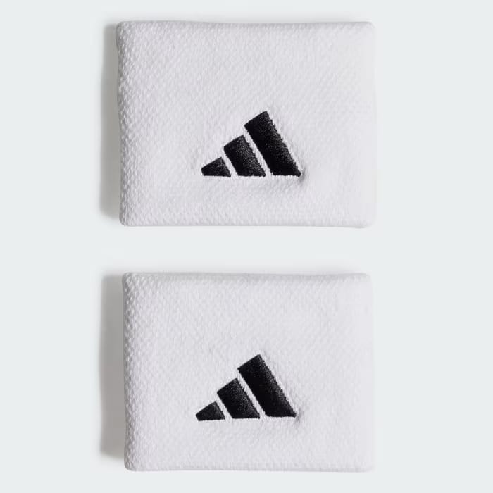 adidas Tennis Wristband Small adidas sale