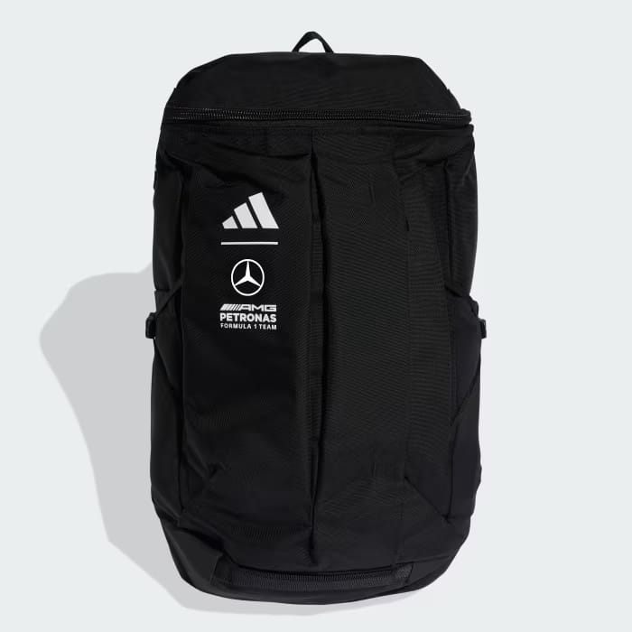 adidas Mercedes-AMG Petronas F1 Engineers Backpack adidas sale