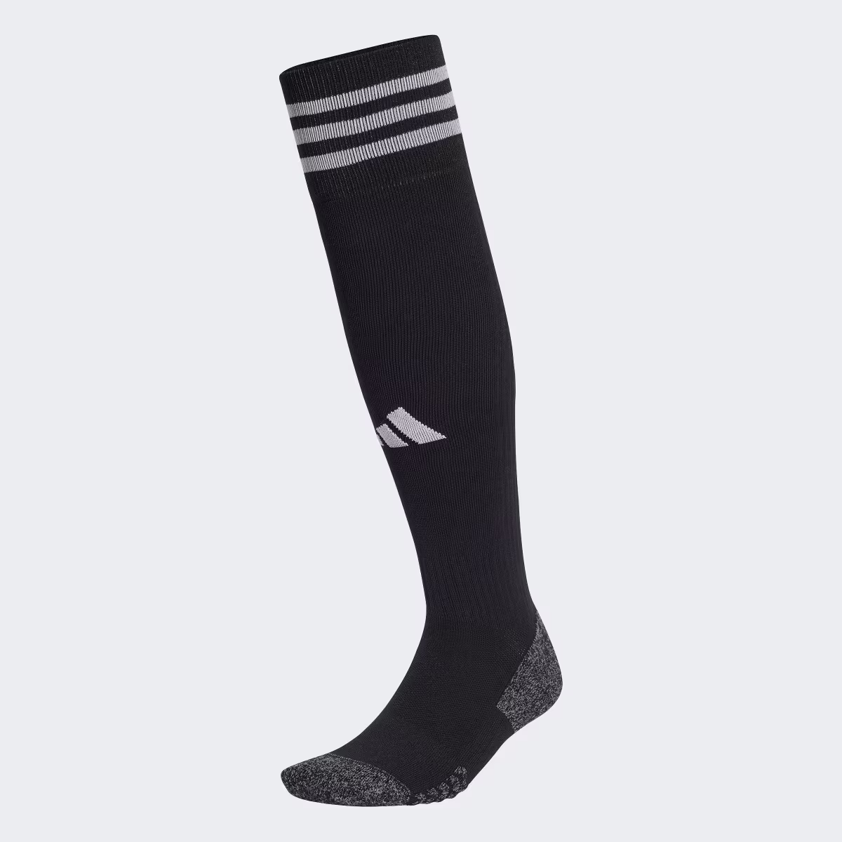 adi 23 Socks Adidas sale