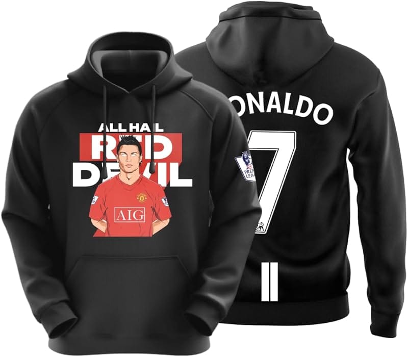 Adidas Adicolor Classic Hoodie