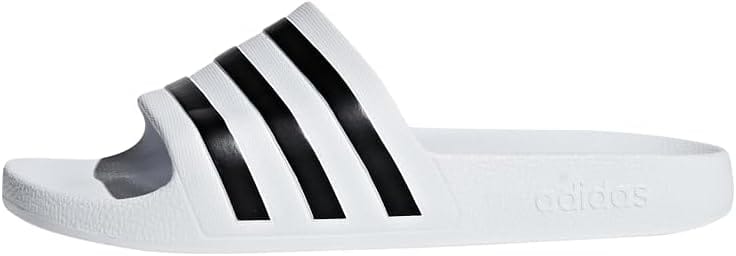 Adidas Adilette Aqua Slides