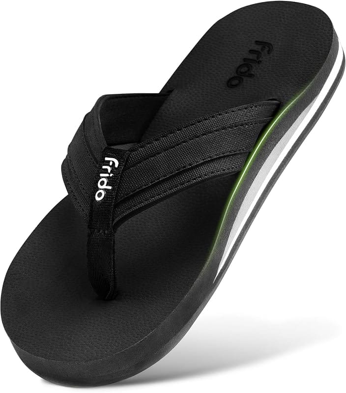 Adidas Adilette Comfort 2.0 Slides