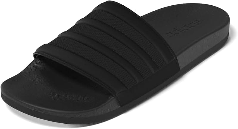 Adidas Adilette Shower Slides