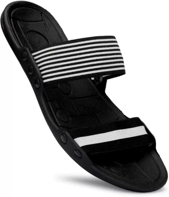 Adidas Adissage Massage Slides