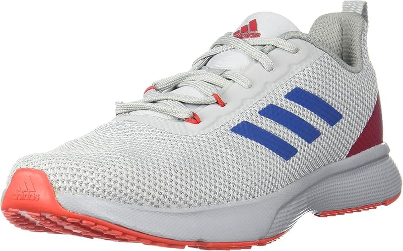 Adidas Adizero Boston 12