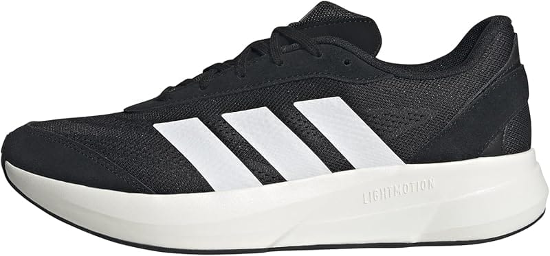 Adidas Lite Racer Adapt 5.0 Slip-On Shoes
