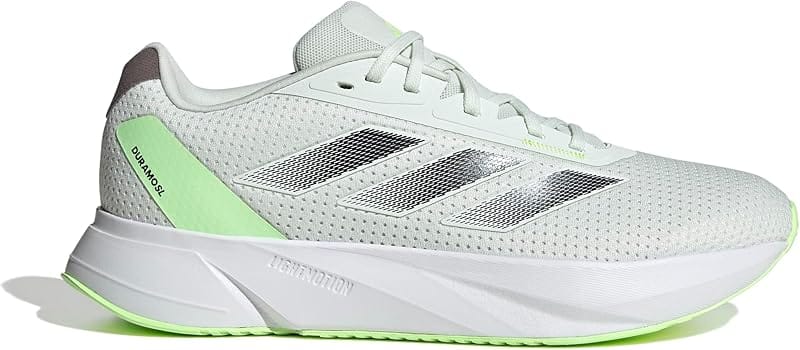 Adidas Adizero SL running shoes India