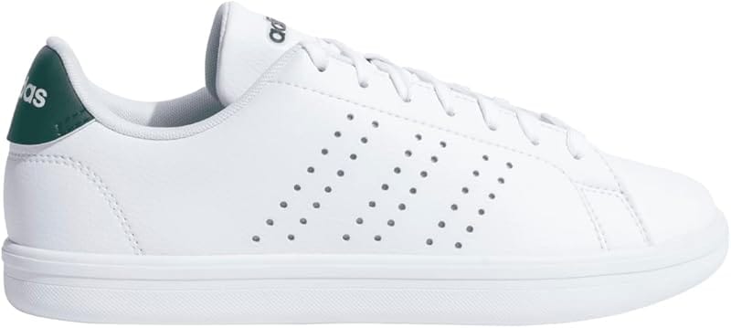 Adidas Advantage Base Tennis Men