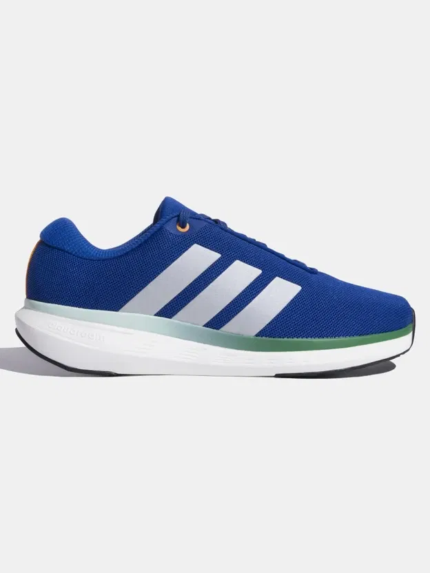 Adidas AeroEchoZest Running Shoes