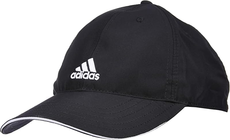 Adidas Training Cap