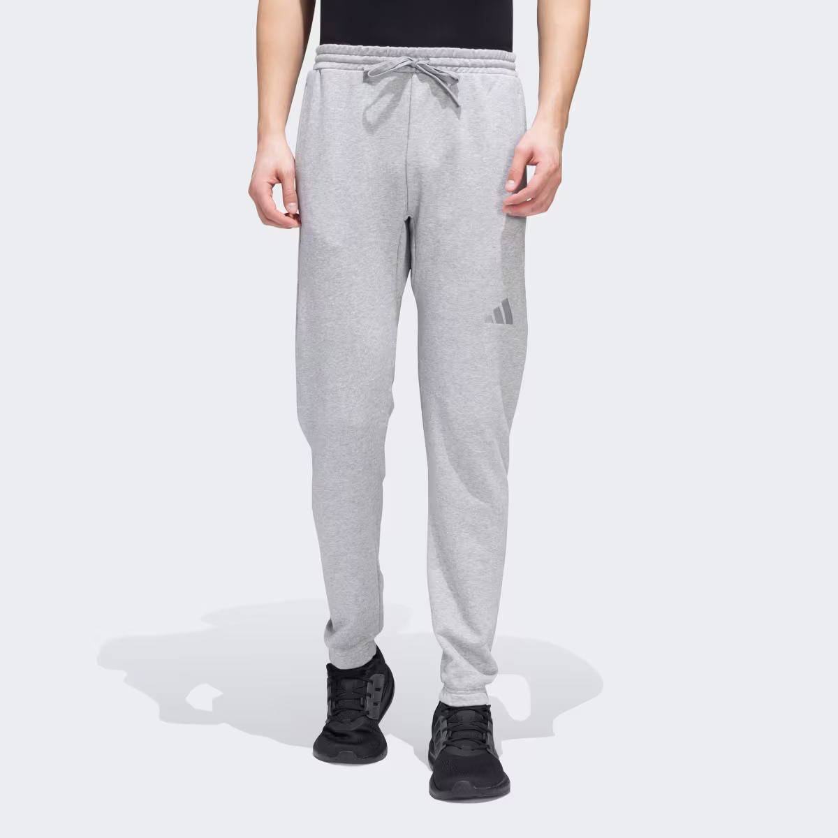 All SZN French Terry Pants Adidas sale