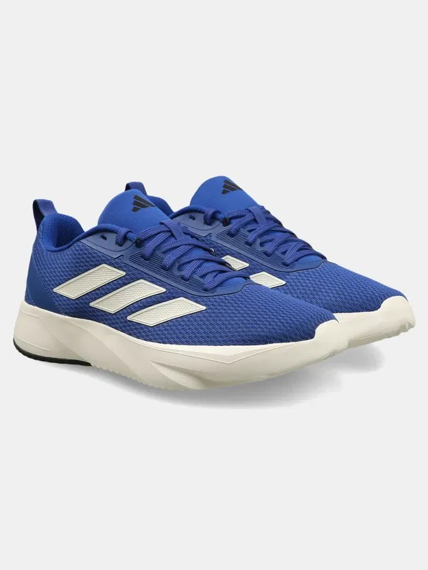 Adidas Base Switch 2 Running Shoes