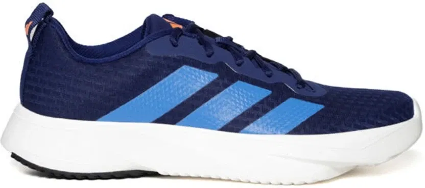 Adidas Base Vartel Running Shoes