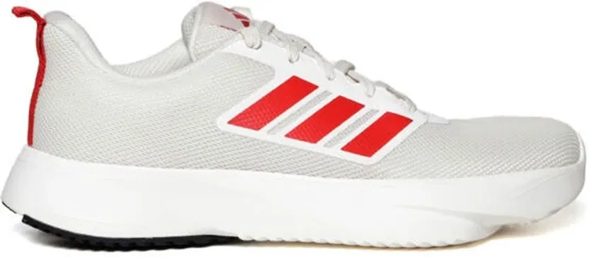Adidas Base X Running Shoes
