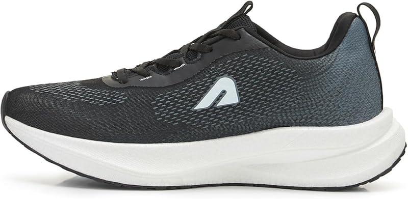 Adidas Boston 12 running shoes India