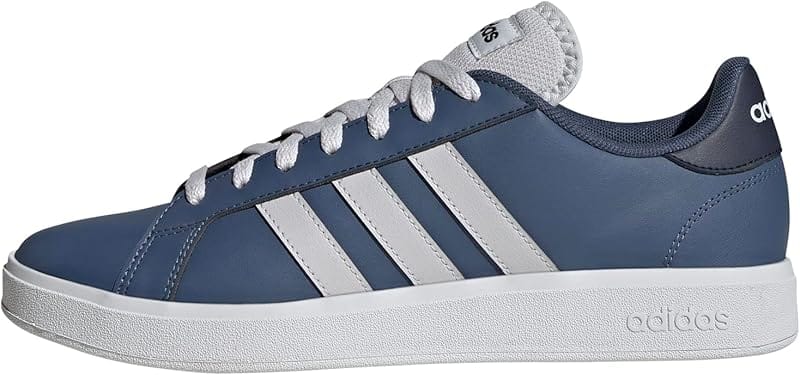 Adidas Bravada 2.0 Lifestyle Men